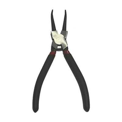 מה התפקידים של צבת סירקליפ?